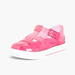 Pisamonas Jelly Sandals And Beachwear><noscript><img width=