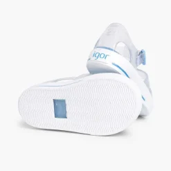 Pisamonas Jelly Sandals And Beachwear><noscript><img width=