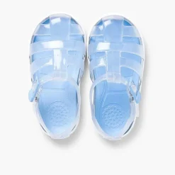 Pisamonas Jelly Sandals And Beachwear><noscript><img width=