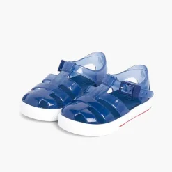 Pisamonas Jelly Sandals And Beachwear><noscript><img width=