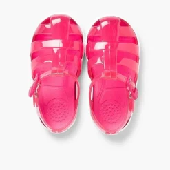 Pisamonas Jelly Sandals And Beachwear><noscript><img width=