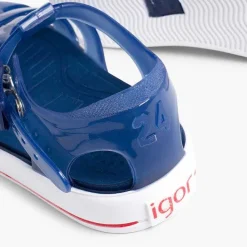 Pisamonas Jelly Sandals And Beachwear><noscript><img width=