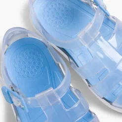 Pisamonas Jelly Sandals And Beachwear><noscript><img width=