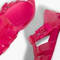 Pisamonas Jelly Sandals And Beachwear><noscript><img width=