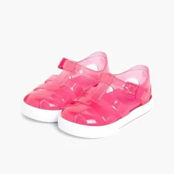 Pisamonas Jelly Sandals And Beachwear><noscript><img width=