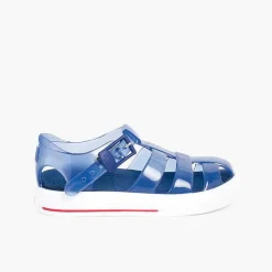 Pisamonas Jelly Sandals And Beachwear><noscript><img width=