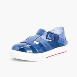 Pisamonas Jelly Sandals And Beachwear><noscript><img width=