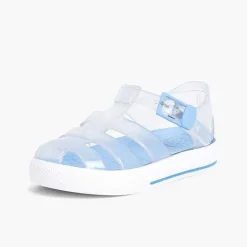 Pisamonas Jelly Sandals And Beachwear><noscript><img width=
