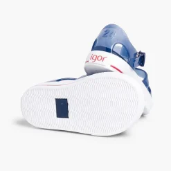 Pisamonas Jelly Sandals And Beachwear><noscript><img width=
