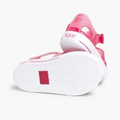 Pisamonas Jelly Sandals And Beachwear><noscript><img width=