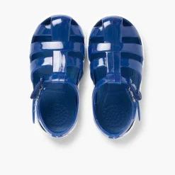 Pisamonas Jelly Sandals And Beachwear><noscript><img width=