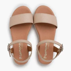 Pisamonas Sandals><noscript><img width=