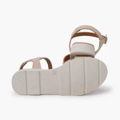 Pisamonas Sandals><noscript><img width=