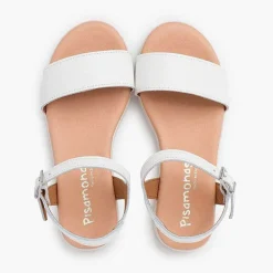 Pisamonas Sandals><noscript><img width=