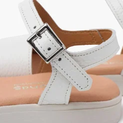 Pisamonas Sandals><noscript><img width=