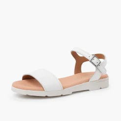 Pisamonas Sandals><noscript><img width=