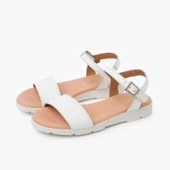 Pisamonas Sandals><noscript><img width=