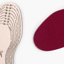 Pisamonas Insoles And Shoelaces><noscript><img width=