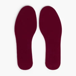 Pisamonas Insoles And Shoelaces><noscript><img width=