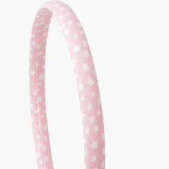 Pisamonas Hair Accessories><noscript><img width=