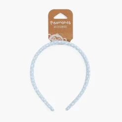 Pisamonas Hair Accessories><noscript><img width=