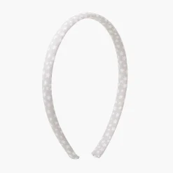 Pisamonas Hair Accessories><noscript><img width=