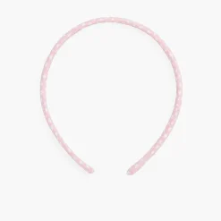 Pisamonas Hair Accessories><noscript><img width=