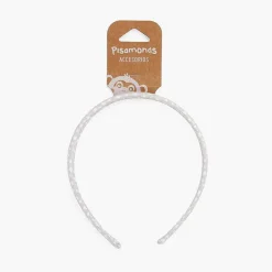 Pisamonas Hair Accessories><noscript><img width=