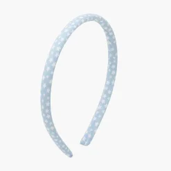 Pisamonas Hair Accessories><noscript><img width=
