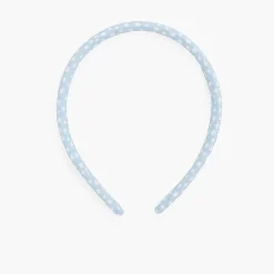 Pisamonas Hair Accessories><noscript><img width=