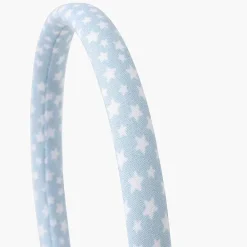 Pisamonas Hair Accessories><noscript><img width=