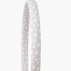 Pisamonas Hair Accessories><noscript><img width=