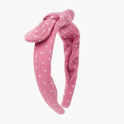 Pisamonas Hair Accessories><noscript><img width=