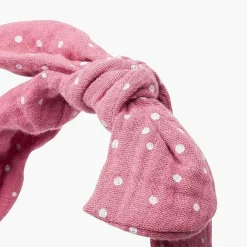 Pisamonas Hair Accessories><noscript><img width=