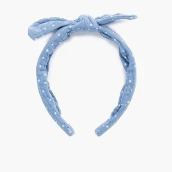 Pisamonas Hair Accessories><noscript><img width=