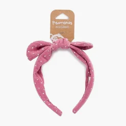 Pisamonas Hair Accessories><noscript><img width=
