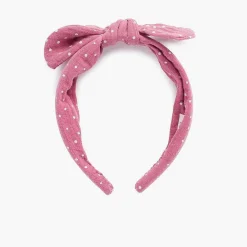 Pisamonas Hair Accessories><noscript><img width=