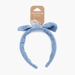Pisamonas Hair Accessories><noscript><img width=