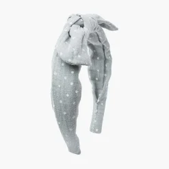 Pisamonas Hair Accessories><noscript><img width=