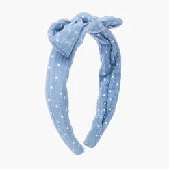Pisamonas Hair Accessories><noscript><img width=