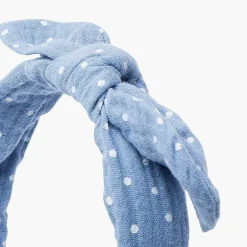 Pisamonas Hair Accessories><noscript><img width=