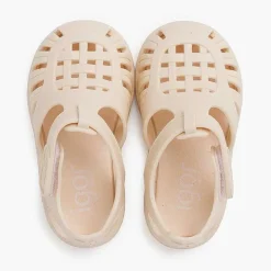 Pisamonas Jelly Sandals And Beachwear><noscript><img width=