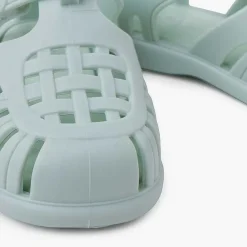 Pisamonas Jelly Sandals And Beachwear><noscript><img width=