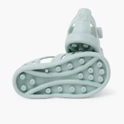 Pisamonas Jelly Sandals And Beachwear><noscript><img width=
