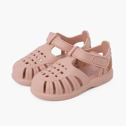 Pisamonas Jelly Sandals And Beachwear><noscript><img width=