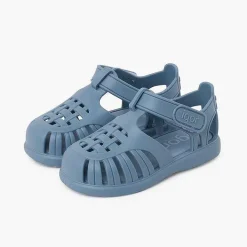 Pisamonas Jelly Sandals And Beachwear><noscript><img width=