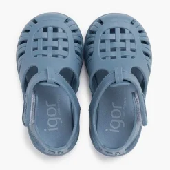 Pisamonas Jelly Sandals And Beachwear><noscript><img width=
