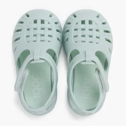 Pisamonas Jelly Sandals And Beachwear><noscript><img width=