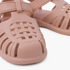 Pisamonas Jelly Sandals And Beachwear><noscript><img width=