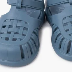 Pisamonas Jelly Sandals And Beachwear><noscript><img width=